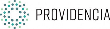 The Providencia Group logo